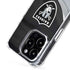 NFL Las Vegas Raiders iPhone 16 Pro MagSafe Case